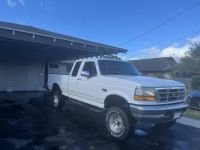 Ford F150 F-150  - <small></small> 16.000 € <small>TTC</small> - #2