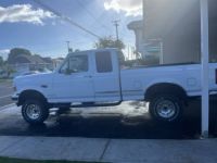 Ford F150 F-150  - <small></small> 16.000 € <small>TTC</small> - #3