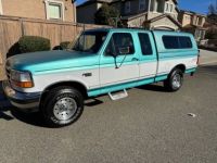 Ford F150 F-150  - <small></small> 20.000 € <small>TTC</small> - #1