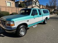 Ford F150 F-150  - <small></small> 20.000 € <small>TTC</small> - #2