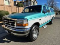 Ford F150 F-150  - <small></small> 20.000 € <small>TTC</small> - #3