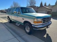 Ford F150 F-150  - <small></small> 20.000 € <small>TTC</small> - #4