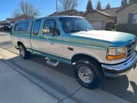 Ford F150 F-150  - <small></small> 20.000 € <small>TTC</small> - #5