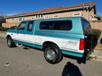 Ford F150 F-150  - <small></small> 20.000 € <small>TTC</small> - #6