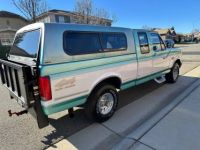 Ford F150 F-150  - <small></small> 20.000 € <small>TTC</small> - #7