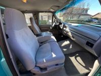 Ford F150 F-150  - <small></small> 20.000 € <small>TTC</small> - #10