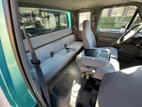 Ford F150 F-150  - <small></small> 20.000 € <small>TTC</small> - #11