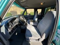 Ford F150 F-150  - <small></small> 20.000 € <small>TTC</small> - #12