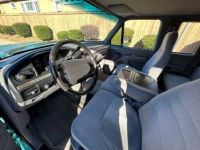 Ford F150 F-150  - <small></small> 20.000 € <small>TTC</small> - #13