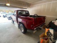 Ford F150 F-150  - <small></small> 27.600 € <small>TTC</small> - #11