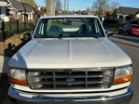 Ford F150 F-150  - <small></small> 30.800 € <small>TTC</small> - #3