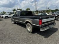 Ford F150 F-150  - <small></small> 17.300 € <small>TTC</small> - #5