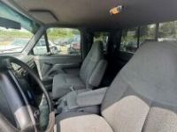 Ford F150 F-150  - <small></small> 17.300 € <small>TTC</small> - #9