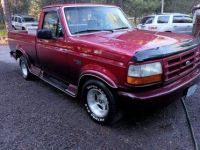 Ford F150 F-150  - <small></small> 15.600 € <small>TTC</small> - #1