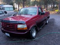 Ford F150 F-150  - <small></small> 15.600 € <small>TTC</small> - #4