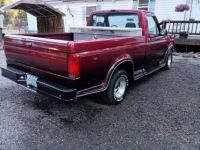 Ford F150 F-150  - <small></small> 15.600 € <small>TTC</small> - #5