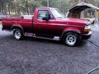 Ford F150 F-150  - <small></small> 15.600 € <small>TTC</small> - #6