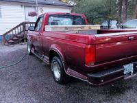 Ford F150 F-150  - <small></small> 15.600 € <small>TTC</small> - #9