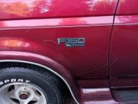 Ford F150 F-150  - <small></small> 15.600 € <small>TTC</small> - #14