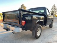 Ford F150 F-150  - <small></small> 18.300 € <small>TTC</small> - #15