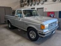 Ford F150 F-150  - <small></small> 25.800 € <small>TTC</small> - #1