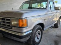 Ford F150 F-150  - <small></small> 25.800 € <small>TTC</small> - #2