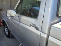 Ford F150 F-150  - <small></small> 25.800 € <small>TTC</small> - #3