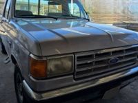 Ford F150 F-150  - <small></small> 25.800 € <small>TTC</small> - #4