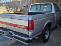 Ford F150 F-150  - <small></small> 25.800 € <small>TTC</small> - #5