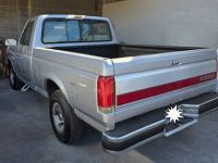 Ford F150 F-150  - <small></small> 25.800 € <small>TTC</small> - #6