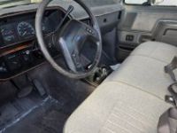 Ford F150 F-150  - <small></small> 25.800 € <small>TTC</small> - #12