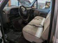 Ford F150 F-150  - <small></small> 25.800 € <small>TTC</small> - #15