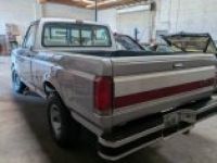 Ford F150 F-150  - <small></small> 25.800 € <small>TTC</small> - #16