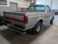 Ford F150 F-150  - <small></small> 25.800 € <small>TTC</small> - #17