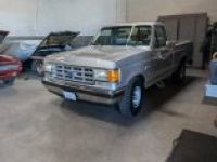 Ford F150 F-150  - <small></small> 25.800 € <small>TTC</small> - #18