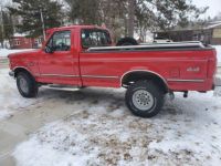 Ford F150 F-150  - <small></small> 18.600 € <small>TTC</small> - #1