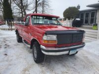 Ford F150 F-150  - <small></small> 18.600 € <small>TTC</small> - #3