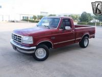 Ford F150 F-150  - <small></small> 28.700 € <small>TTC</small> - #3