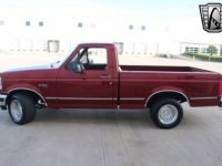 Ford F150 F-150  - <small></small> 28.700 € <small>TTC</small> - #4