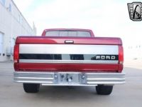 Ford F150 F-150  - <small></small> 28.700 € <small>TTC</small> - #5