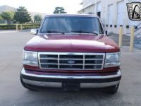 Ford F150 F-150  - <small></small> 28.700 € <small>TTC</small> - #7