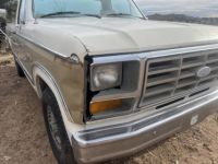 Ford F150 F-150  - <small></small> 16.100 € <small>TTC</small> - #2