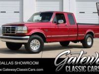 Ford F150 F-150  - <small></small> 26.600 € <small>TTC</small> - #1