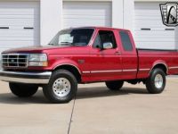 Ford F150 F-150  - <small></small> 26.600 € <small>TTC</small> - #3