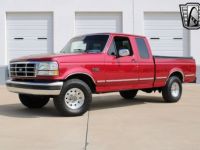 Ford F150 F-150  - <small></small> 26.600 € <small>TTC</small> - #4