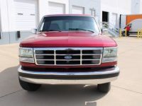 Ford F150 F-150  - <small></small> 26.600 € <small>TTC</small> - #8