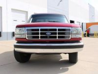 Ford F150 F-150  - <small></small> 26.600 € <small>TTC</small> - #9