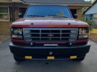 Ford F150 F-150  - <small></small> 17.100 € <small>TTC</small> - #2