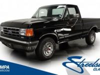 Ford F150 F-150  - <small></small> 37.100 € <small>TTC</small> - #1