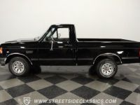 Ford F150 F-150  - <small></small> 37.100 € <small>TTC</small> - #3